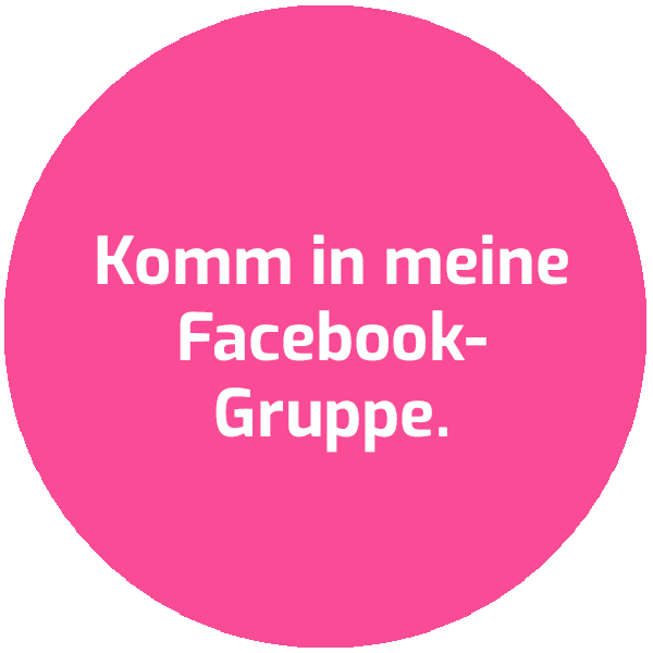 Folge Sabine Zenleser auf Facebook