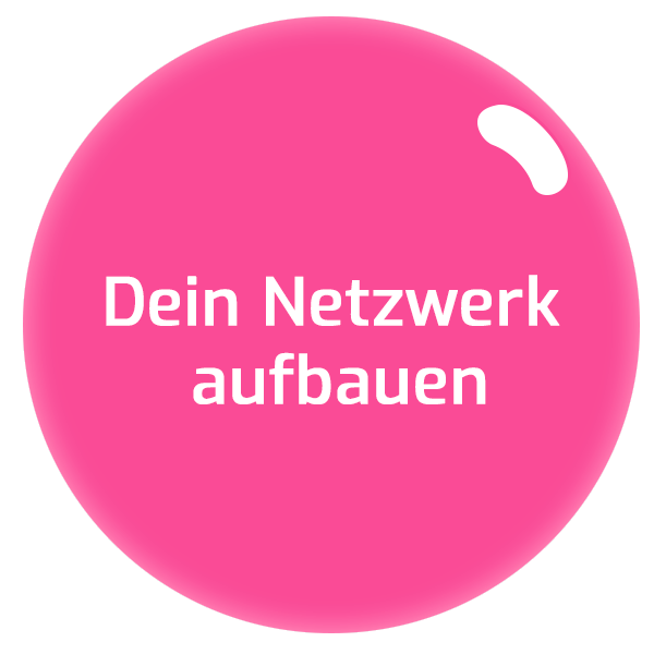 Dein Netzwerk im Direktvertrieb aufbauen mit Sabine Zenleser 